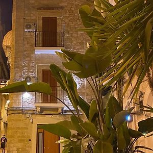 Casa de 1 dormitorio